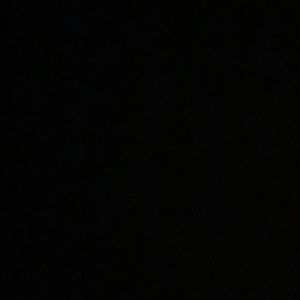 Meet your Posher, Mason